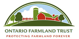Ontario Farmland Trust – Provincial Charity 2025
