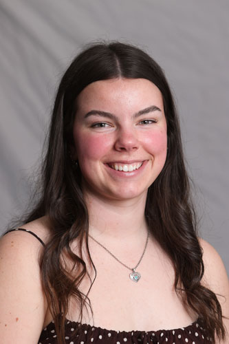 Cecelia Darling : Communications