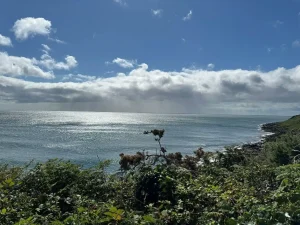 Cailen Bromley Northern Ireland Part 1 - 2025