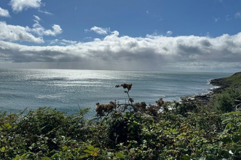 Cailen Bromley Northern Ireland Part 1 - 2025