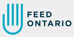 Feed Ontario