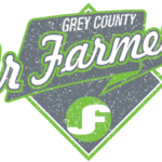 Grey County Jr Farmers