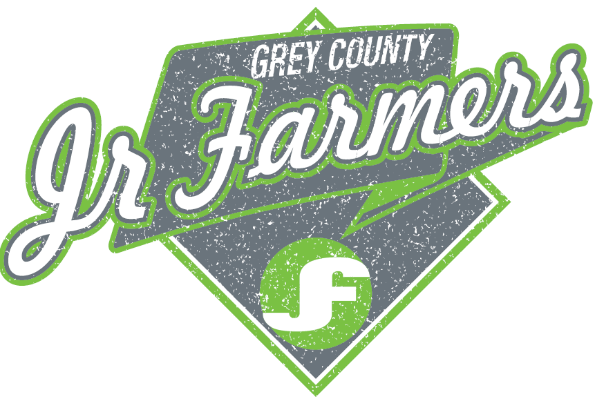 Grey County Jr Farmers