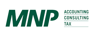 MNP-Logo