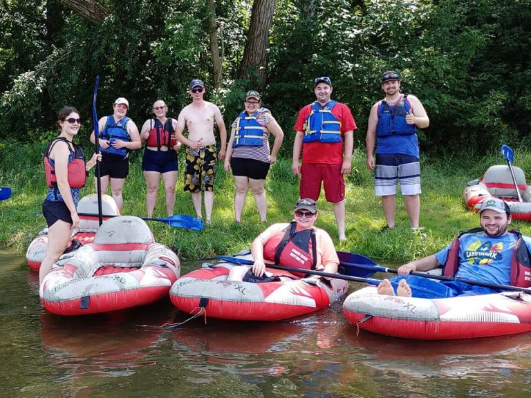 Middlesex JF summer 2021