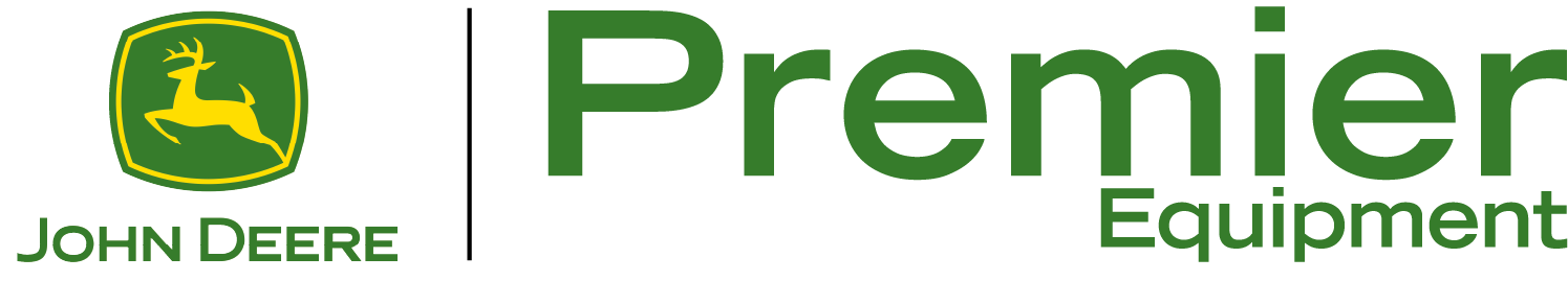 Premier Equipment - BRONZE