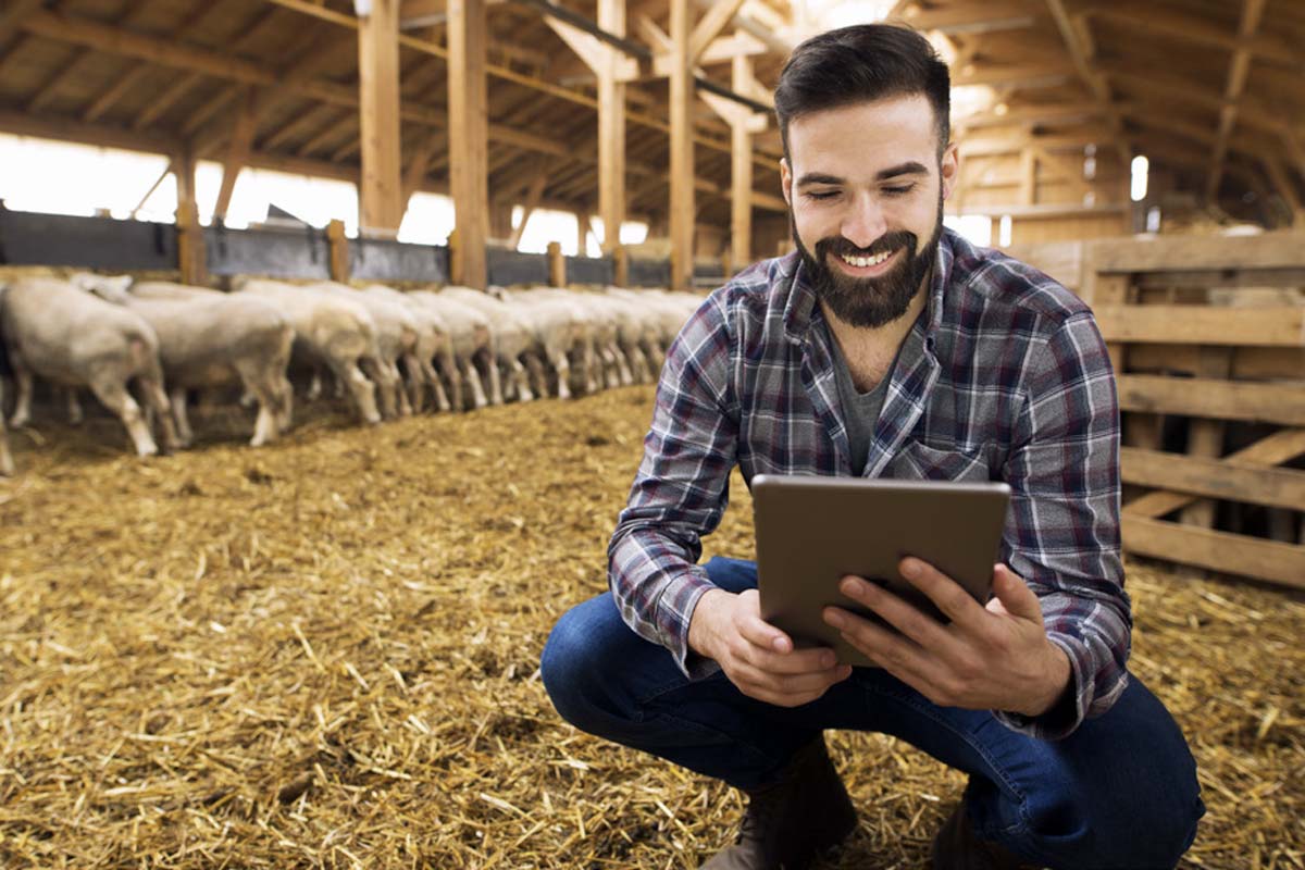 Governance for Rural Leaders