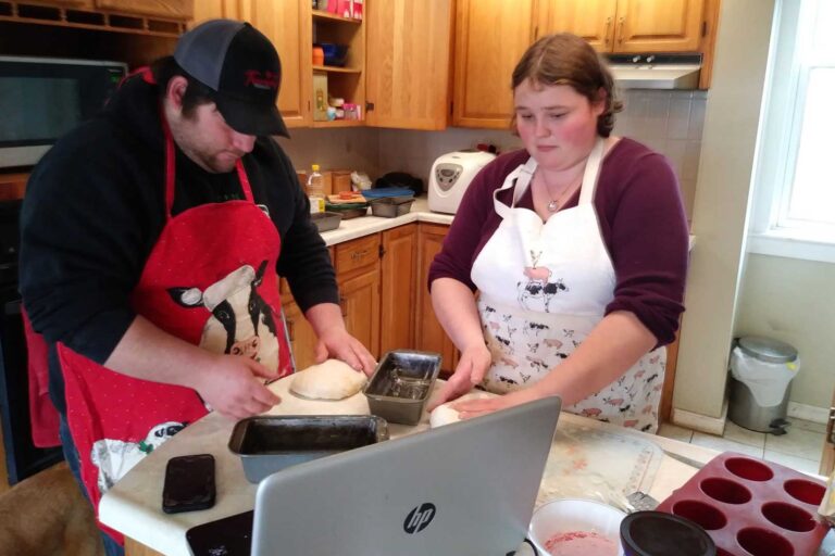 March Conference 2020 JFAO