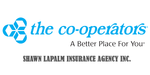 cooperators_300x150.png