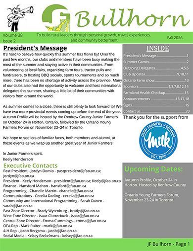 BullhornVolume38Issue2-1_390x505
