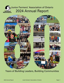 2024 Annual Report