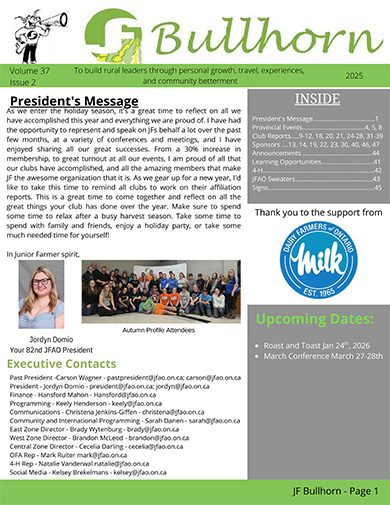 Volume37Iss2_390x505