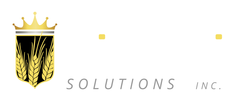 About Elite Agri Solutions Inc.