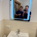 Hansford Mahon - Austria Exchange Part 2 - 2025