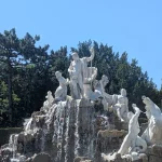 Hansford Mahon - Austria Exchange Part 1 - 2025