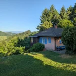 Hansford Mahon - Austria Exchange Part 1 - 2025