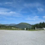 Hansford Mahon - Austria Exchange Part 1 - 2025