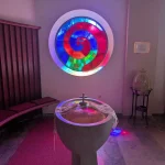 Hansford Mahon - Austria Exchange Part 1 - 2025