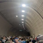 Hansford Mahon - Austria Exchange Part 2 - 2025