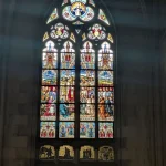 Hansford Mahon - Austria Exchange Part 2 - 2025