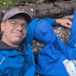 Hansford Mahon - Austria Exchange Part 2 - 2025