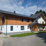 Hansford Mahon - Austria Exchange Part 2 - 2025