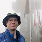 Hansford Mahon - Austria Exchange Part 3 - 2025