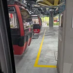 Hansford Mahon - Austria Exchange Part 3 - 2025