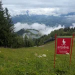 Hansford Mahon - Austria Exchange Part 3 - 2025