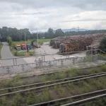 Hansford Mahon - Austria Exchange Part 3 - 2025