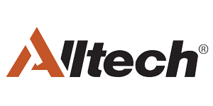 logo Alltech