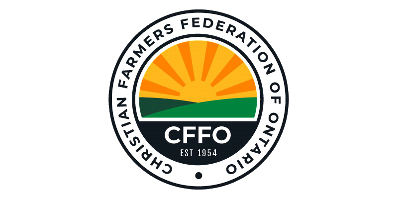 logo-CFFO_300x150