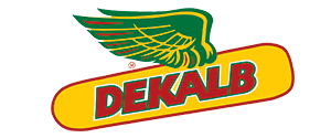 logo-DEKALB_300x125