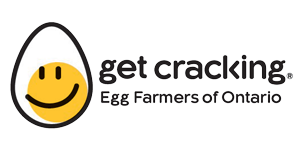 logo-EFO-get-cracking_300x150