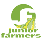 Junior Farmers of Ontario logo