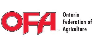 logo-OFA2018_300x150.png