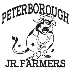 logo-Peterborough_300x300