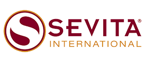 Sevita International Logo