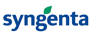 logo-Syngenta_300x125
