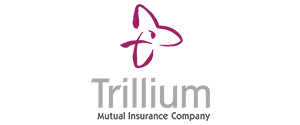 logo-Trillium_300x125