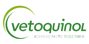 logo-Vetoquinol_300x150