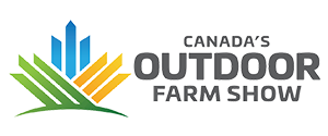 logo-canadas-outdoor-farm-show_300x125