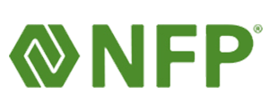 logo NFP