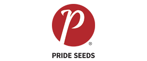 logo-pride-seeds_300x125