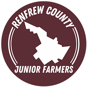 Renfrew County JF