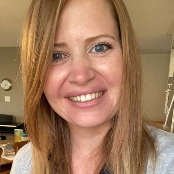 Kelsey Banks - OYFF 2021 Speaker